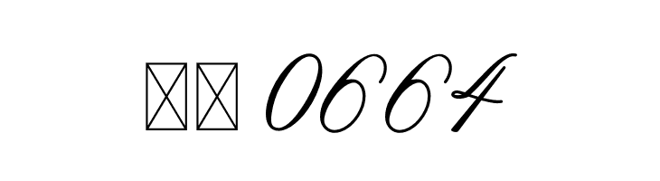 Metalurdo  Скачать бесплатные шрифты