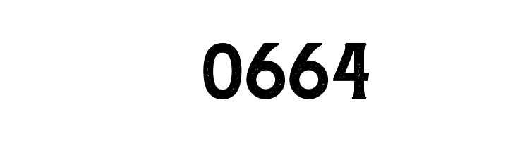 AmnestiaDistressed  Скачать бесплатные шрифты