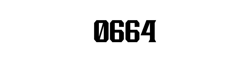 BronzierMedium  Скачать бесплатные шрифты