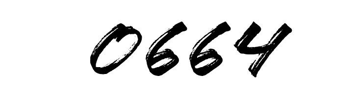 Ancient  Скачать бесплатные шрифты