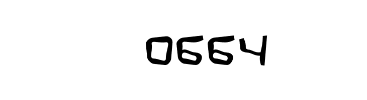 Twist Star Type  Скачать бесплатные шрифты