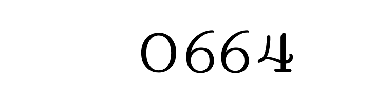 Sofia  Скачать бесплатные шрифты