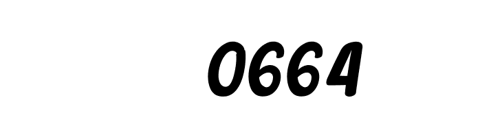 chocolate  Скачать бесплатные шрифты