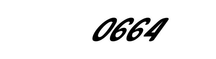 bellagia  Скачать бесплатные шрифты