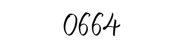 Almonade  Скачать бесплатные шрифты