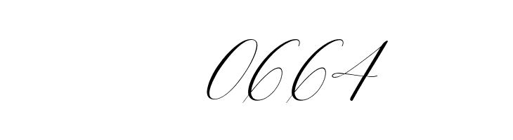 Cantona Slant Slant  Скачать бесплатные шрифты