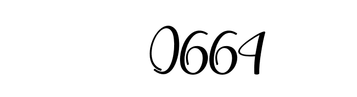 MellittaScript  Скачать бесплатные шрифты