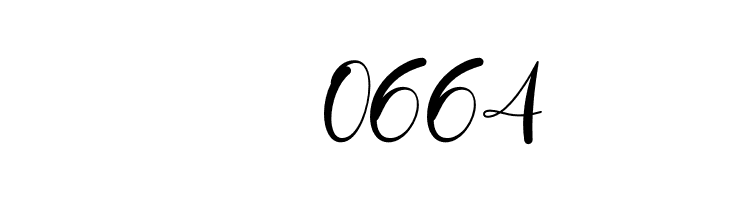 Bonita  Скачать бесплатные шрифты