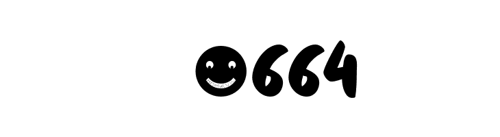 Jungle  Скачать бесплатные шрифты