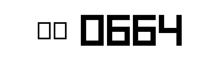 Big  Скачать бесплатные шрифты