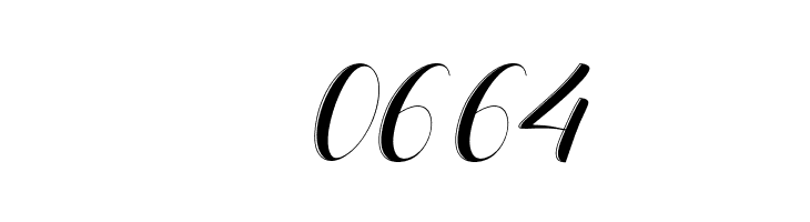 delaney  Скачать бесплатные шрифты