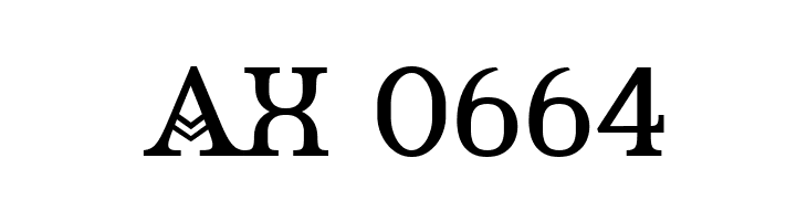 AmerikaPro  Скачать бесплатные шрифты