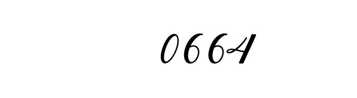 CintyaScript  Скачать бесплатные шрифты