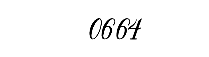 CallisaScript  Скачать бесплатные шрифты