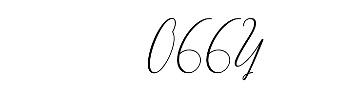 Heart  Скачать бесплатные шрифты