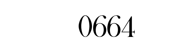 BOSQUE  Скачать бесплатные шрифты