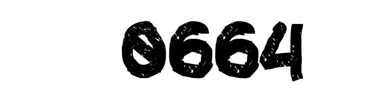 FREEZONE  Скачать бесплатные шрифты