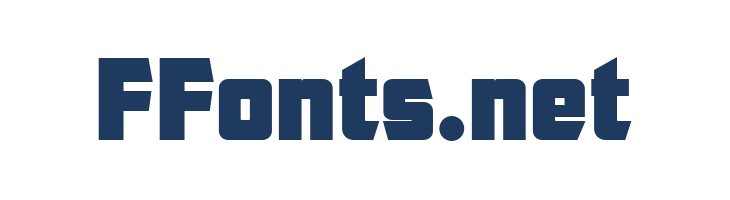 CFB1 American Patriot SPANGLE 2 Normal font — Lorem ipsum body text preview