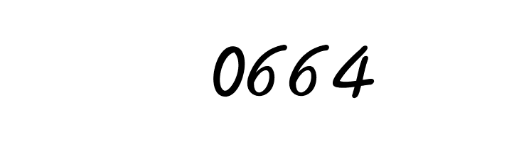 Barbarella  Скачать бесплатные шрифты