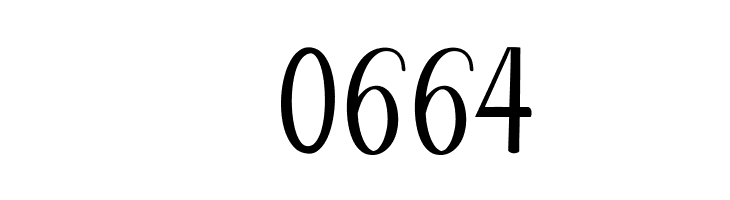 Chinchilla  Скачать бесплатные шрифты