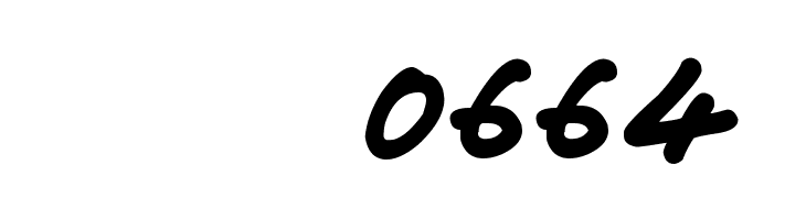 Christmas Cheer  Скачать бесплатные шрифты