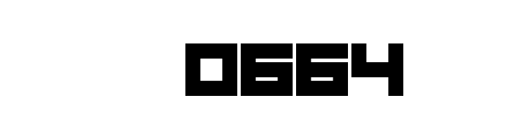 solaria  Скачать бесплатные шрифты