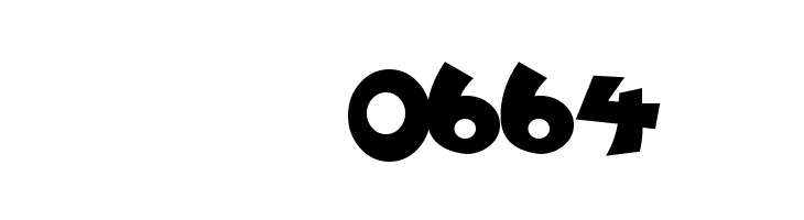 Awesome  Скачать бесплатные шрифты