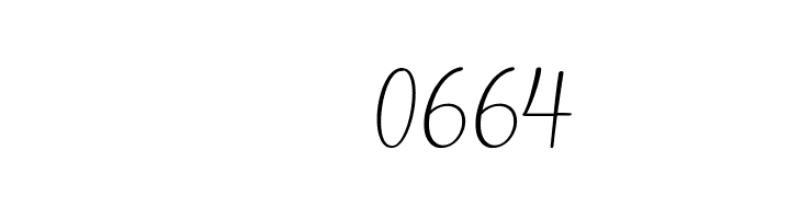 Calista  Скачать бесплатные шрифты