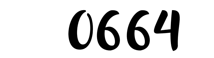 Cumiskat-Regular  Скачать бесплатные шрифты