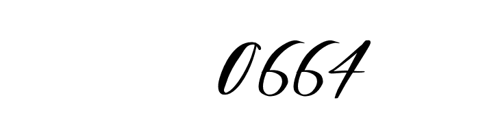 Austria  Скачать бесплатные шрифты