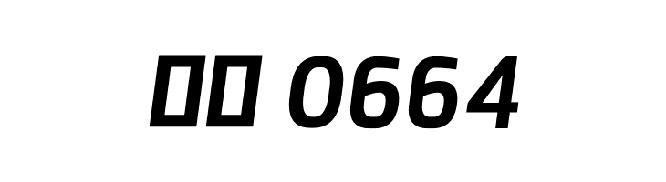 Esphimere Bold Italic  Скачать бесплатные шрифты