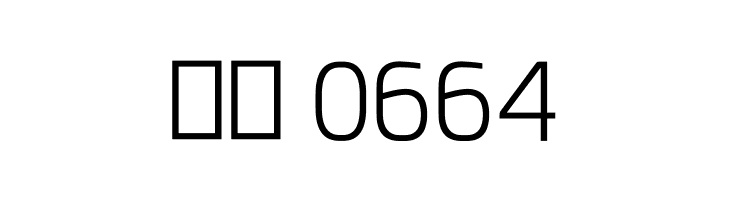 Esphimere Light  Скачать бесплатные шрифты