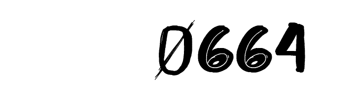 Vtks Sunny Day  Скачать бесплатные шрифты