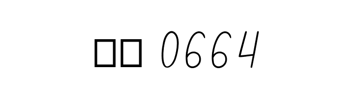 Castyla  Скачать бесплатные шрифты