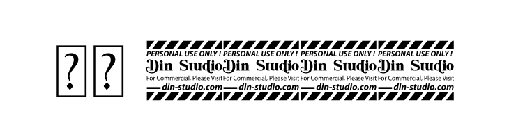 Amadora  Скачать бесплатные шрифты