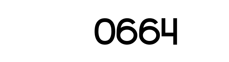 Alpaca Scarlett Demo  Скачать бесплатные шрифты