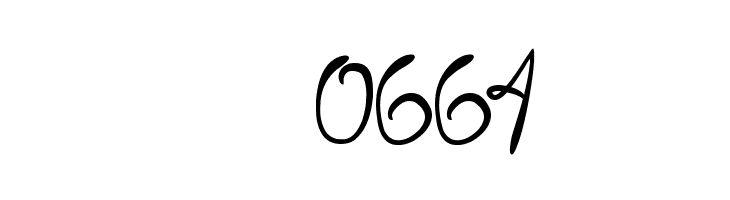 Loyal Fame  Скачать бесплатные шрифты