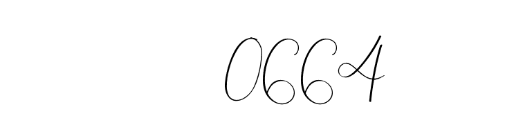 Beauty  Скачать бесплатные шрифты