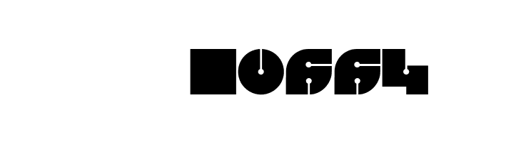 Keel Fat  Скачать бесплатные шрифты