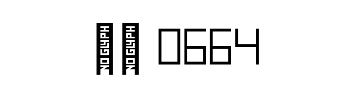 Merubot Regular  Скачать бесплатные шрифты