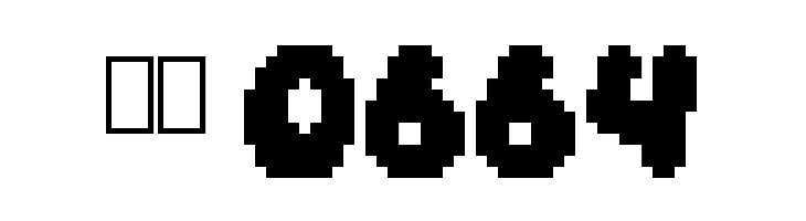 Daydream  Скачать бесплатные шрифты