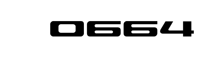 914-SOLID  Скачать бесплатные шрифты