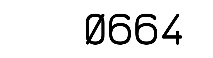 REDRING 1969  Скачать бесплатные шрифты