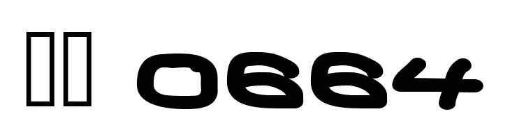 Competitor  Скачать бесплатные шрифты