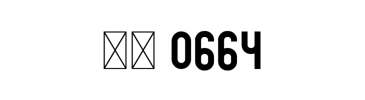 Rowland Bold  Скачать бесплатные шрифты