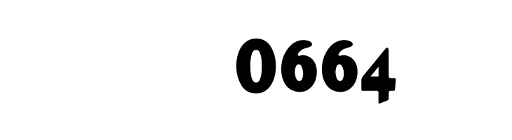 Little Caesar  Скачать бесплатные шрифты