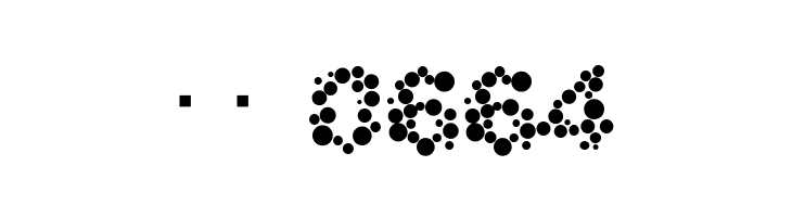 Alphabet_05  Скачать бесплатные шрифты