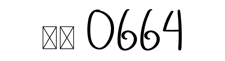 Arbiy  Скачать бесплатные шрифты