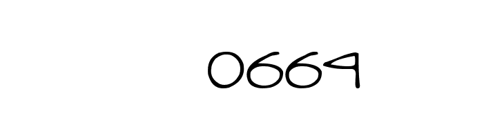 Ukulele  Скачать бесплатные шрифты