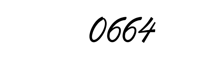 windasa  Скачать бесплатные шрифты